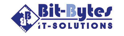 BIT-Bytes IT-Solutions, Computer Hilfe schnell und günstig