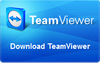 Teamviewer download